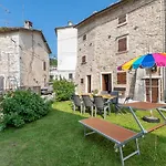 Casa Sant
