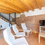 Dom wakacyjny Casa Sant Sant'Anna d'Alfaedo