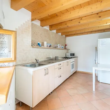 Casa Sant *