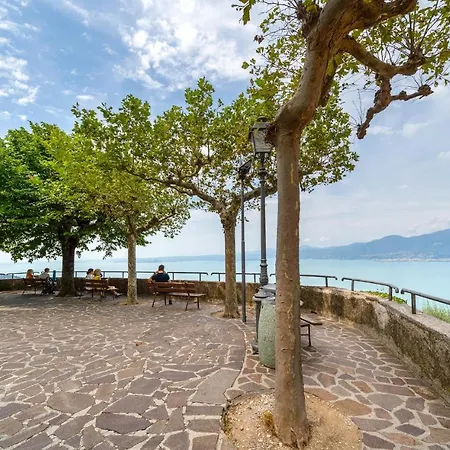 Casa Sant Holiday home