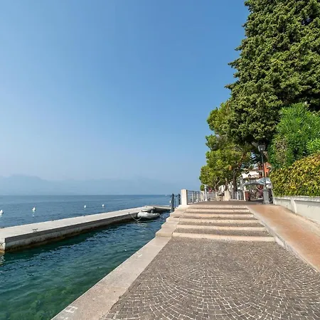 Casa Sant Holiday home