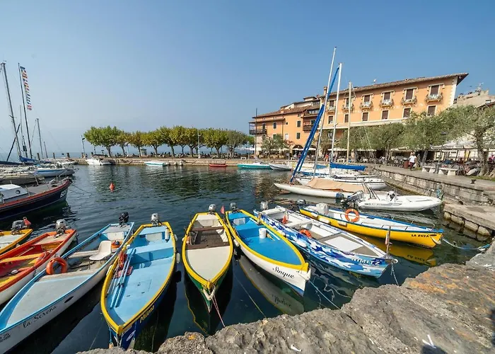 Casa Sant Sant'Anna d'Alfaedo