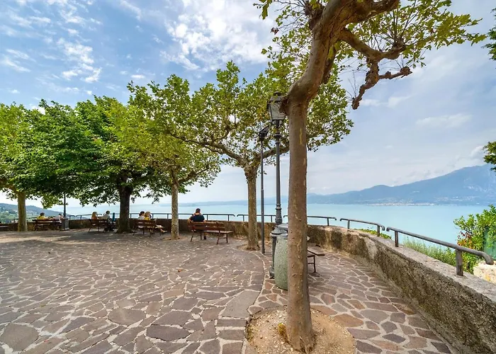 Casa Sant Holiday home