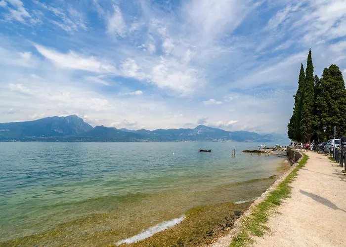 Casa Sant Holiday home *