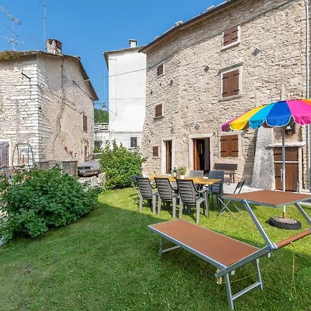 Casa Sant