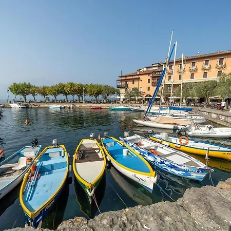 Casa Sant Sant'Anna d'Alfaedo
