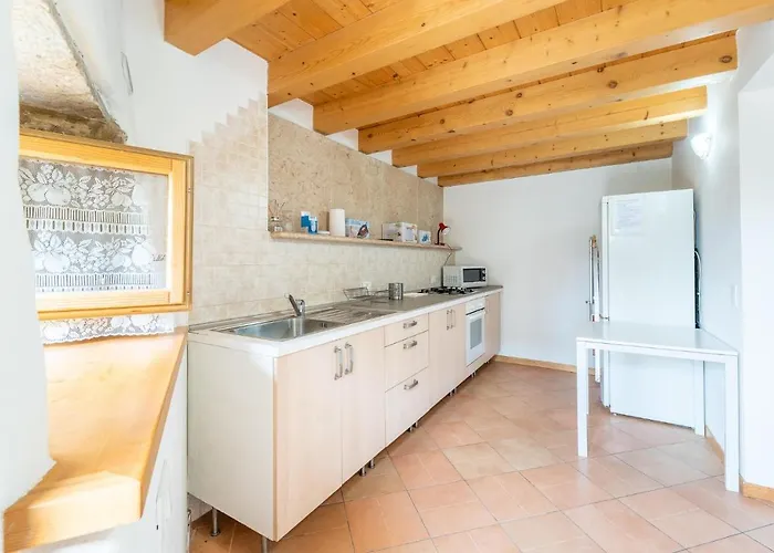 Casa Sant *